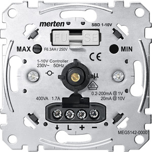 Merten MEG5142-0000 Pic_3