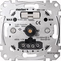 Merten MEG5142-0000 Pic_4