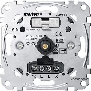 SCHNEIDER ELECTRIC GMBH MEG5132-0000 Pic_1