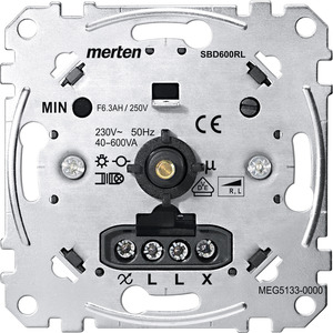 SCHNEIDER ELECTRIC GMBH MEG5133-0000 Pic_2