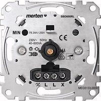 SCHNEIDER ELECTRIC GMBH MEG5133-0000 Pic_3