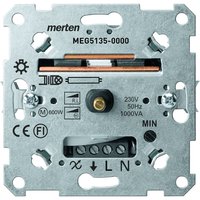 Merten MEG5135-0000 Pic_1