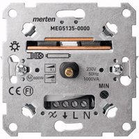 SCHNEIDER ELECTRIC GMBH MEG5135-0000 Pic_3