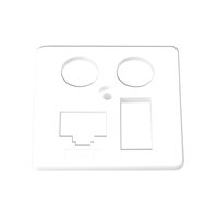 Homeway HAXHSE-G0401-C024 Pic_1