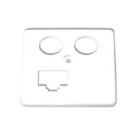 Homeway HAXHSE-G0401-C045 Pic_1