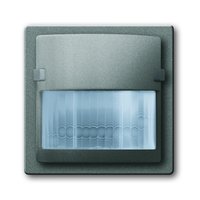 Busch-jaeger 6122/02-803 Pic_1