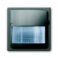 Busch-jaeger 6122/02-803 Pic_2