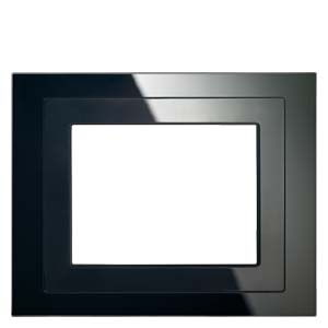 Siemens 5WG1588-8AB14 Pic_3
