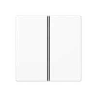 Jung A 402 TSA WW Pic_1