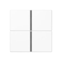 Jung A 404 TSA WW Pic_1