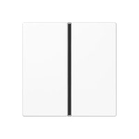 Jung A 401 TSA WW Pic_1