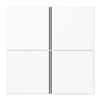 Jung LS 404 TSA WW Pic_1