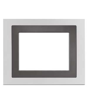 Siemens 5WG1588-8AB12 Pic_3