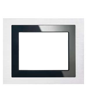 Siemens 5WG1588-8AB13 Pic_1