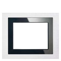 Siemens 5WG1588-8AB13 Pic_2