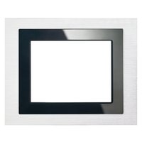 Siemens 5WG1588-8AB13 Pic_3