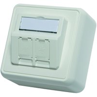 Newlec HAMJA2AP80AW Pic_2