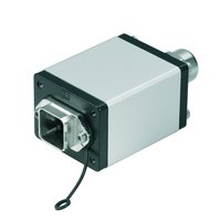 Weidmüller IE-CD-V14MRJ-FJ Pic_1