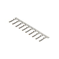 Weidmüller IE-PIC-HYB-S-0,5-300 Pic_2