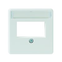 Rutenbeck ZSt UM-MA 2 rw Pic_1