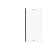 Jung A 402 TSAP WW Pic_1