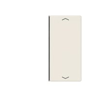 Jung A 402 TSAP Pic_1