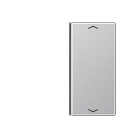 Jung A 402 TSAP AL Pic_1