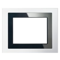 Siemens 5WG1588-8AB15 Pic_4