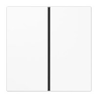 Jung LS 401 TSA WW Pic_1