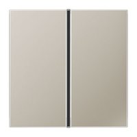 Jung ES 2401 TSA Pic_1