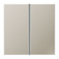 Jung ES 2402 TSA Pic_1