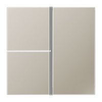 Jung ES 2403 TSA Pic_1