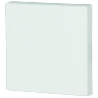 Eaton Electric CWIZ-01/01 Pic_1