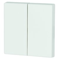 Eaton Electric CWIZ-02/01 Pic_2