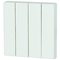 Eaton Electric CWIZ-04/01 Pic_2