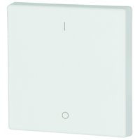 Eaton Electric CWIZ-01/11 Pic_1