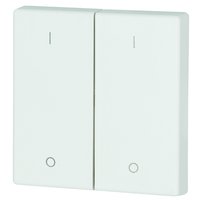 Eaton Electric CWIZ-02/11 Pic_2