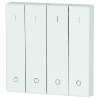 Eaton Electric CWIZ-04/11 Pic_1