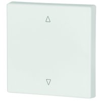 Eaton Electric CWIZ-01/21 Pic_2