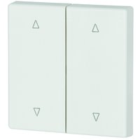 Eaton Electric CWIZ-02/21 Pic_1