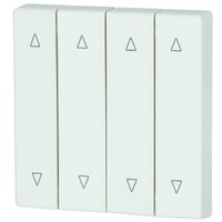 Eaton Electric CWIZ-04/21 Pic_2