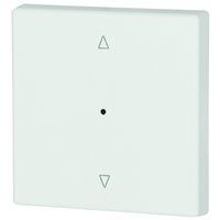 Eaton Electric CWIZ-01/21-LED Pic_2