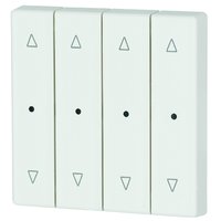 Eaton Electric CWIZ-04/21-LED Pic_2