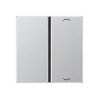 Jung A 401 TSAP AL Pic_1