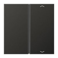 Jung AL 2401 TSAP AN Pic_1