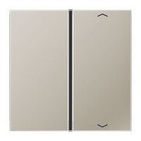 Jung ES 2401 TSAP Pic_1