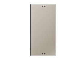 Jung ES 2402 TSAP Pic_1