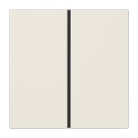 Jung LS 401 TSA Pic_1