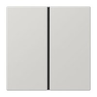 Jung LS 401 TSA LG Pic_1