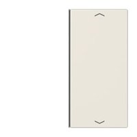 Jung LS 402 TSAP Pic_1